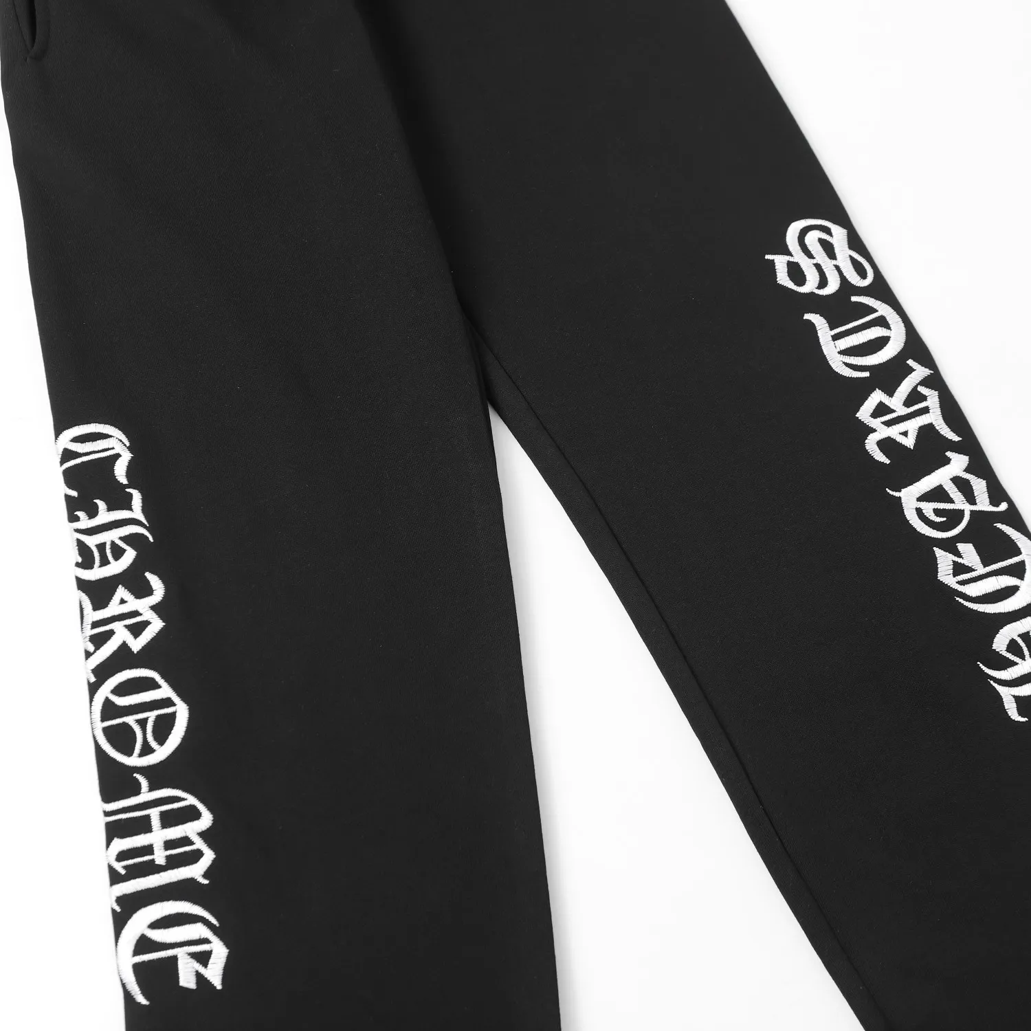 New Arrival 。 M 2x L